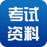 ppkao考試資料網登錄入口 