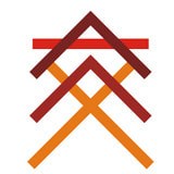 文版通APP專業版