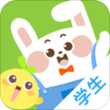 一起作業學生端