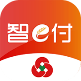 山東農信智e付 