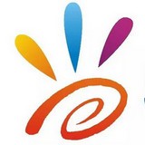 天府尚學登錄 