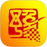 河南干部網絡學院 