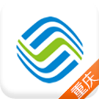 重慶移動(dòng)掌上營業(yè)廳