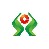 貴州農(nóng)村信用社手機銀行客戶端