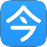 今目標