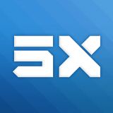 5X興趣社區