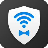 WiFi路由管家 