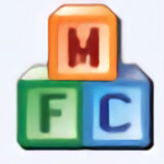 NetShowTool整數轉字符工具
