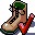 USBoot(U盤引導軟件)