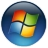 Vistalizator(系統語言切換工具)