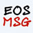 EOSMSG單反快門數查詢