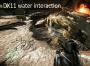 Directx 11修復工具32&64官方版