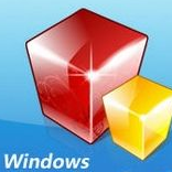 Windows系統優化軟件