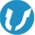 UandroidTool刷機軟件