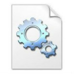 libcurl.dll系統文件32/64位