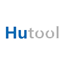 Hutool(java基礎工具包)