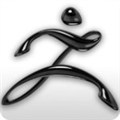 Zbrush2021(數字雕刻設計)