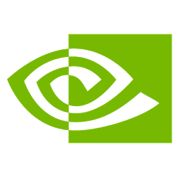 GTX860M顯卡驅動