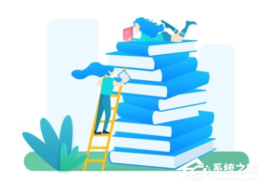 美師優課授課助手