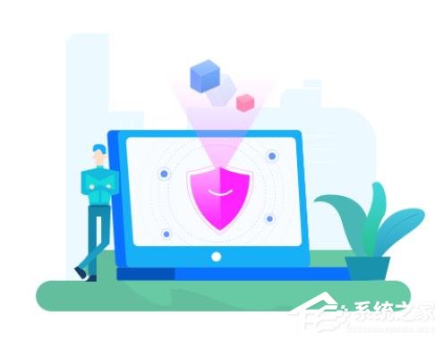 美師優課授課助手
