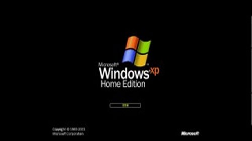 手機Windows模擬器 