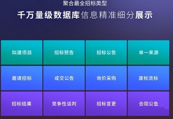 劍魚(yú)標(biāo)訊