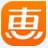 惠惠網購比價軟件