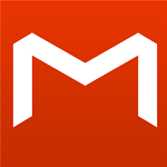 Mockplus專業破解版吾愛破解