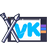繪客HK708S數位板驅動程序