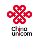 中國(guó)聯(lián)通APP