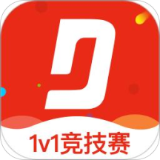 電競幫【電競代練平臺】