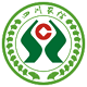 四川省農村信用社網銀助手