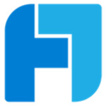 FineReport報表工具