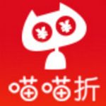 喵喵折網購比價插件
