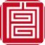 印章制作大師