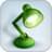 Evernote Web Clipper谷歌瀏覽器印象筆記插件