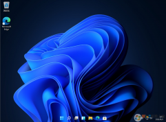 Windows11系統下載|Windows11系統鏡像[64位]官方原版