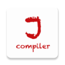 Java編程學習軟件