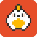 L站免費(fèi)視頻App