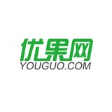 優果網