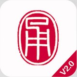 寧波市民卡服務中心