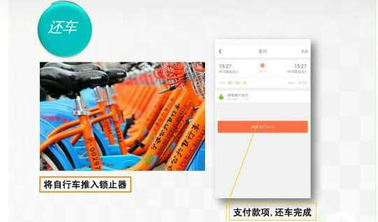 寧波市民卡