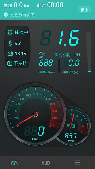 圖吧汽車衛士