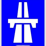道路測設大師(目前最好用的道路測量軟件)