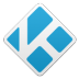 Kodi(Win10媒體中心)