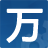 IT天空WanDrv驅動工具