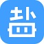 鹽課堂(本地網課更有效)