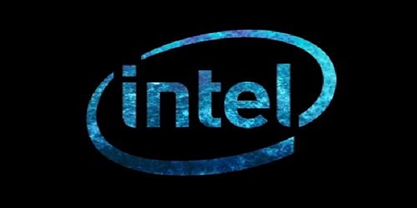 Intel英特爾I217&I218&I219系列網卡驅