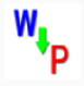 點五Word批量轉PDF工具