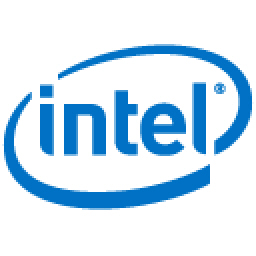 Intel英特爾I217/I218/I219網卡驅動